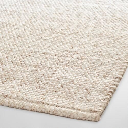 loop rugs gorger